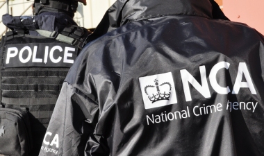 NI: Properties seized by paramilitary crime task force under Proceeds of Crime Act