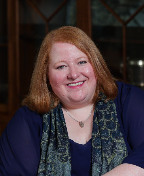 NI: Naomi Long elected justice minister after devolution deal struck