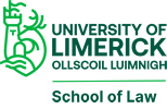 University of Limerick promotes three to senior lecturers in law