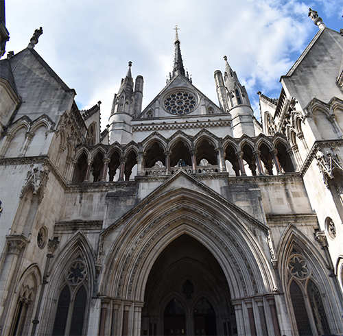 England: Seven more wrongfully convicted subpostmasters overturn convictions