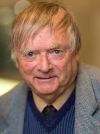 Tributes paid after passing of Professor Nial Osborough