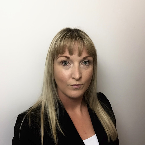 McCormack Solicitors appoints Niamh Cullen as property and probate solicitor