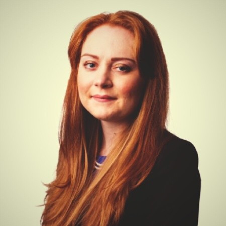 Banking lawyer Nichola Coghlan joins TLT in Belfast