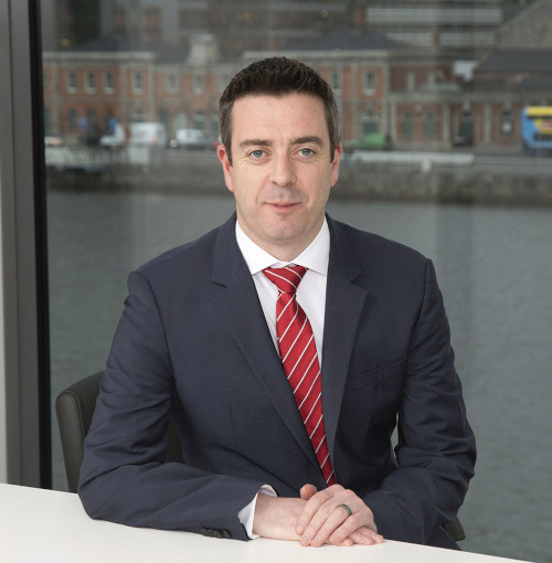 Blog: The renewing of summons in Ireland – the proper legal test and takeaways for solicitors