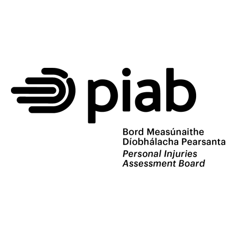 Upgrade to PIAB Solicitors' Portal