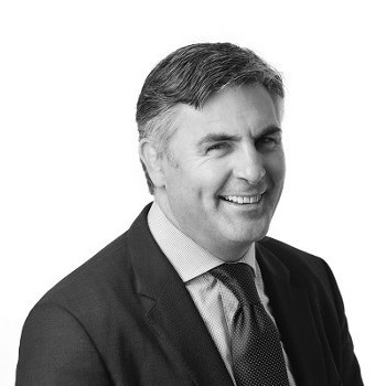 Padraic Brennan: High Court confirms requirement for expert report in professional negligence proceedings