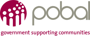 Patricia Ball O’Keeffe reappointed to board of Pobal