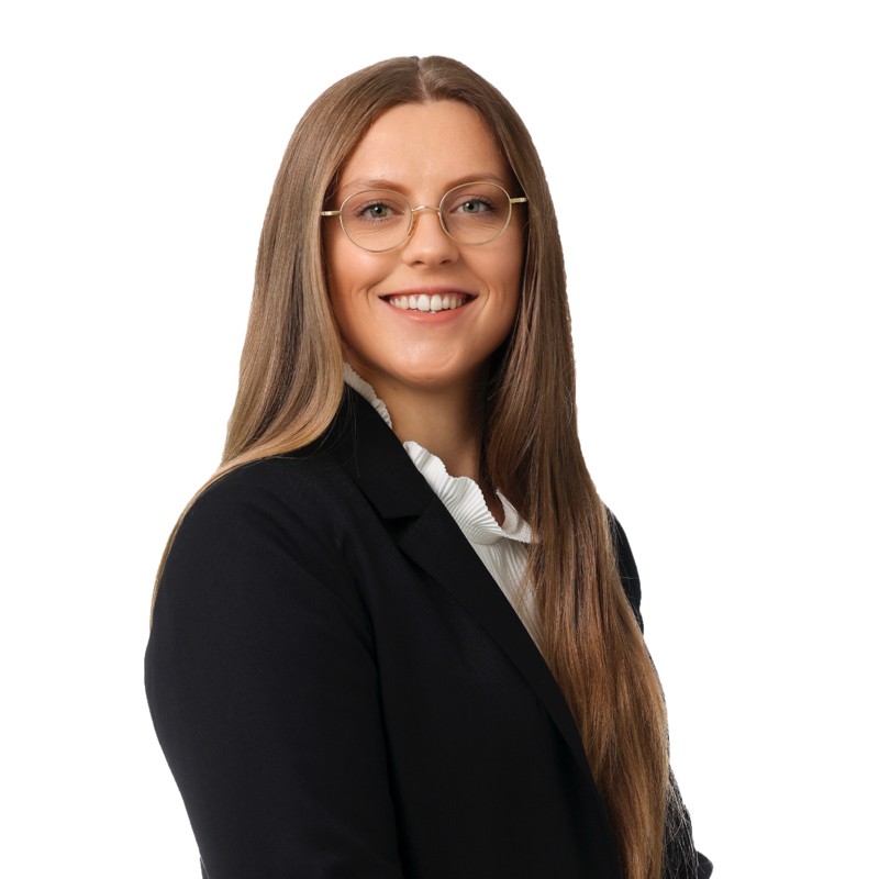 Róisín Culligan joins London office of Orrick