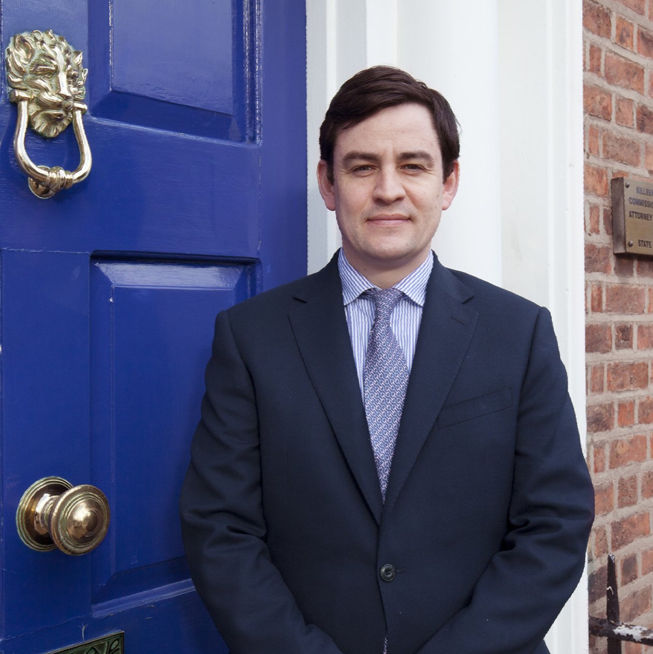 Dublin firms Killeen Solicitors and Fagan Bergin merge