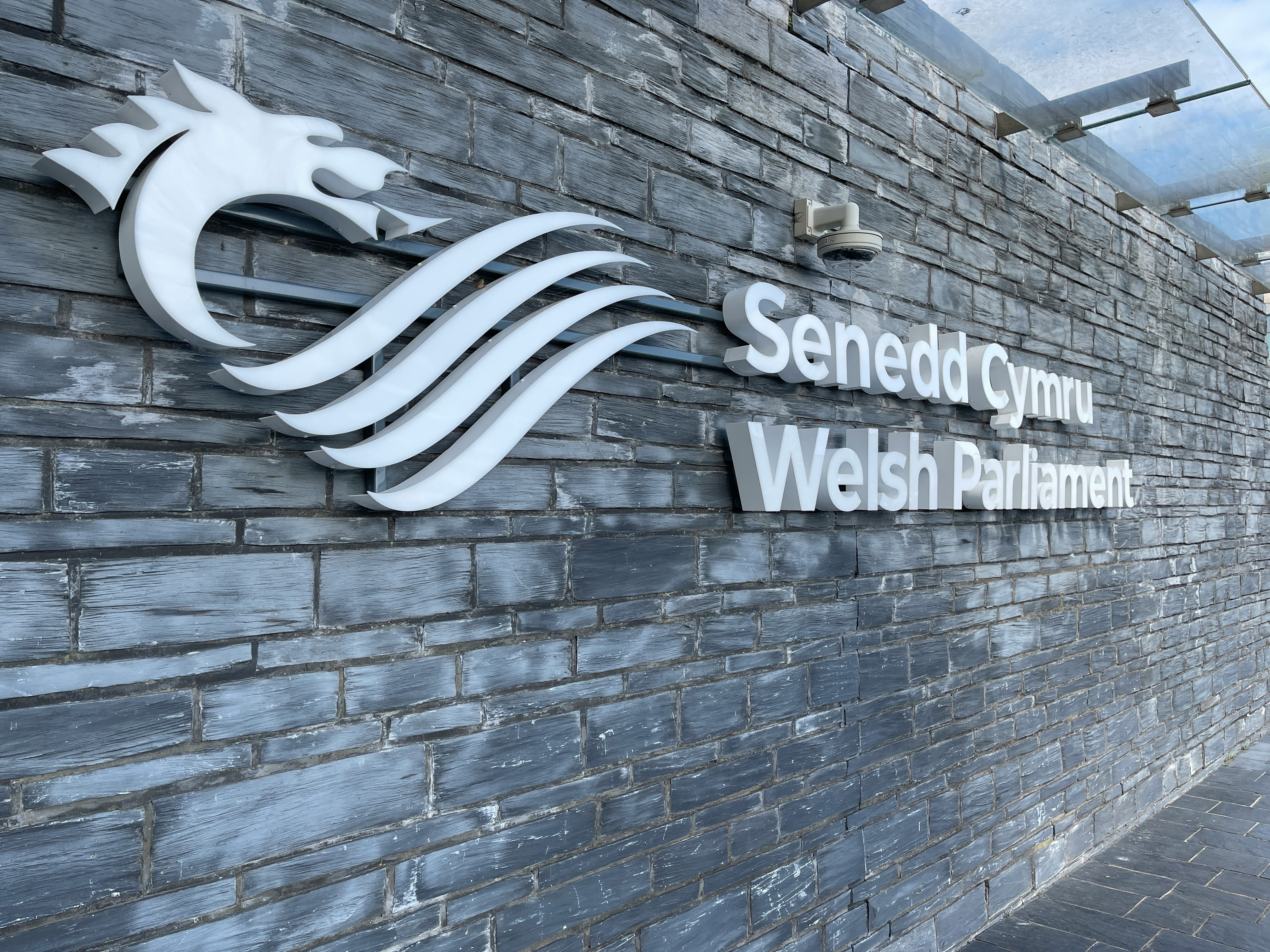 Welsh politicans could lose seats for lying under proposed rules