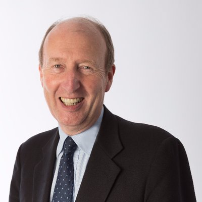 Shane Ross says Woulfe has strengthened case for lay chair on judicial appointments body