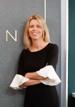 Property lawyer Sharon van Sinderen joins housebuilder as senior counsel