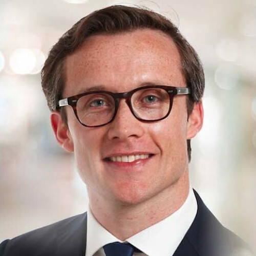 LK Shields appoints Simon Mahon as associate solicitor in banking team