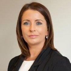 Richard Grogan & Associates appoints Sorcha Finnegan to lead personal injury practice