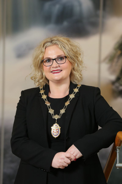 NI: Solicitors encouraged to volunteer as mock trial judges