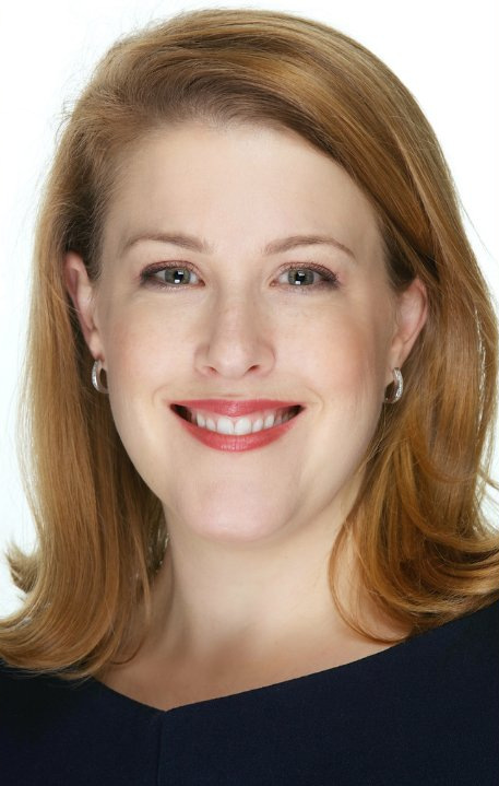 Law Society's Teri Kelly appointed to PRII National Council