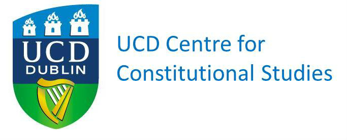 UCD to Host one of the World’s Leading International Legal Conferences in 2022