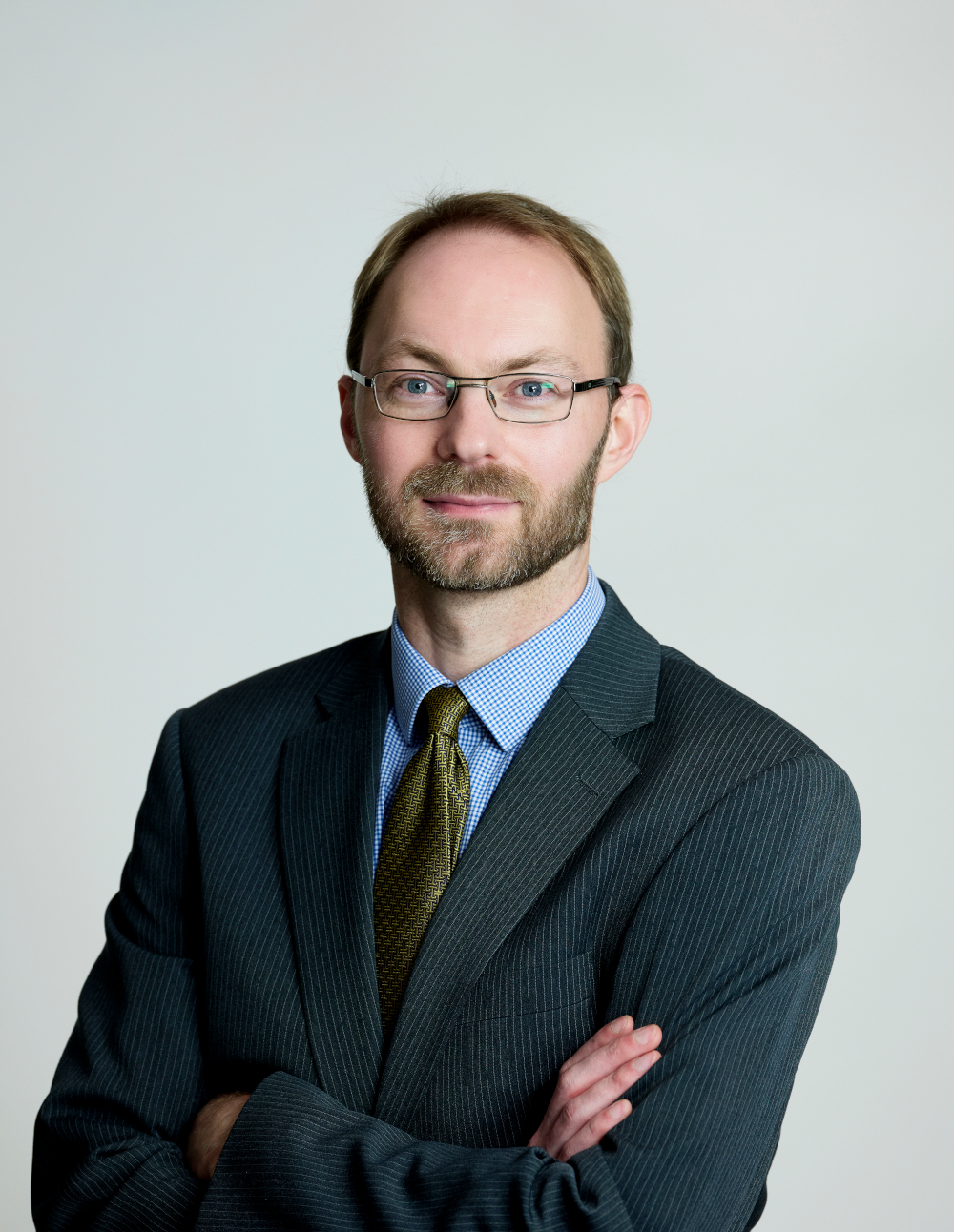 William Curry: The importance of precise legal drafting – a lesson learnt from recent case law