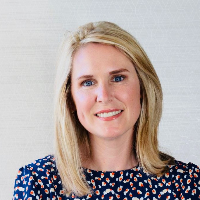 DAC Beachcroft Dublin appoints Yvonne Costello as corporate partner