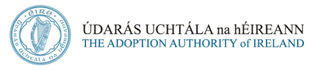 More than 1,200 people apply to Adoption Authority in first week of launch