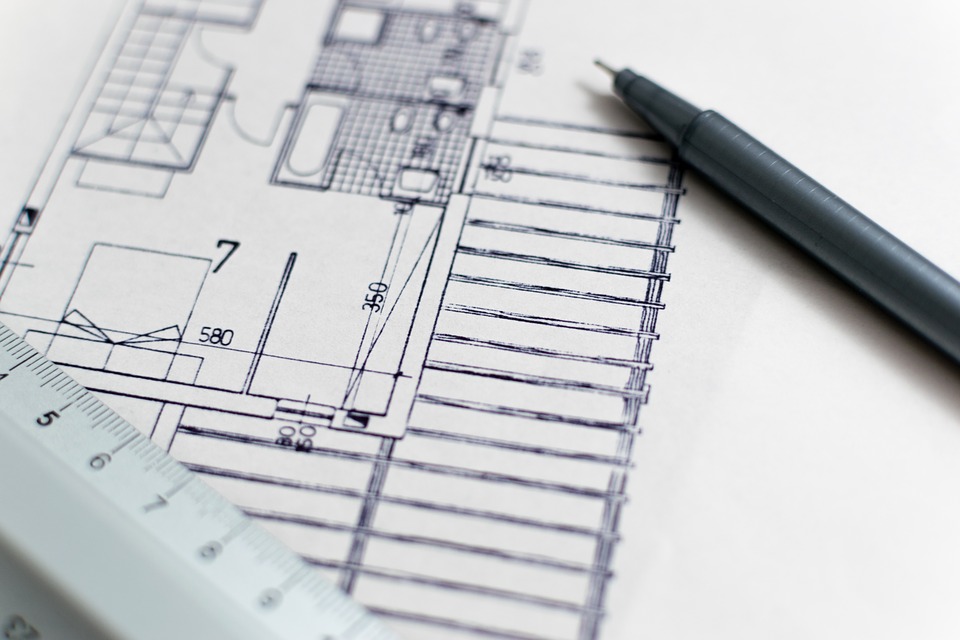 NI: Process for major planning applications amended for five months