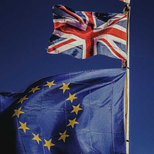 Presidents of UK law societies to set out Brexit response