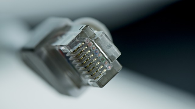 UK: Everyone to have legal right to decent and affordable broadband from March 2020