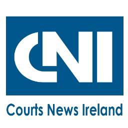 Latest news from Courts News Ireland – 2 August 2018