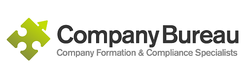 Complimentary Register of Beneficial Owners (RBO) Filing with all New Company Formations!