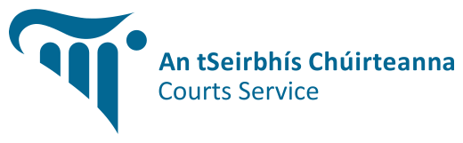 Swords court to be relocated to Balbriggan