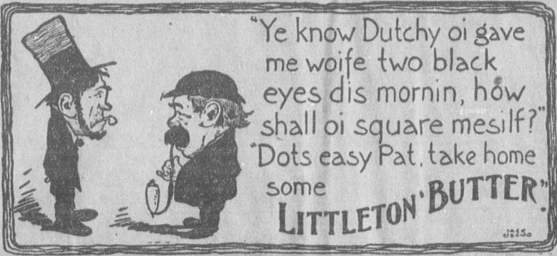 Irish Legal Heritage: Domestic Violence and Westropp's Divorce Bill 1886