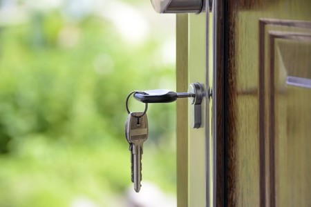 NI: Private renters protected from eviction until end of September