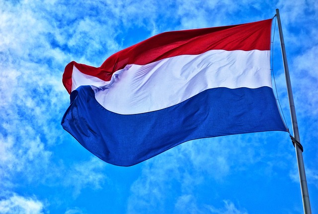 Netherlands: Doctors can end mentally incapacitated person's life with previous consent