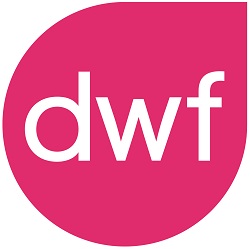 NI: DWF promotes two in Belfast