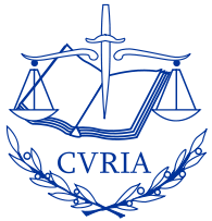 CJEU: Derogation from European arrest warrant justified where trial would be unfair