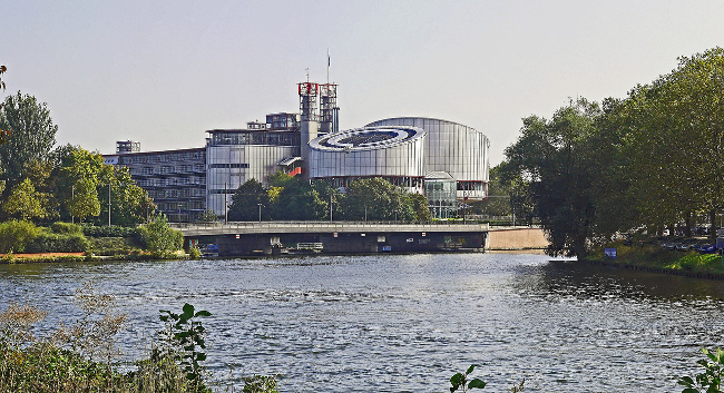 ECtHR: Russia violated rights of seven activists by refusing to allow LGBT rallies