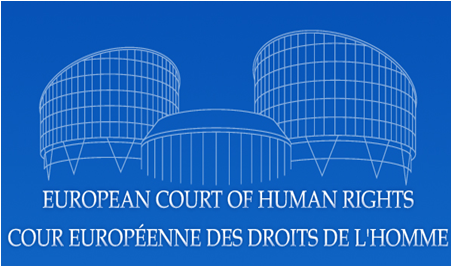 ECtHR: No violation of Article 6 in Gilligan v Ireland