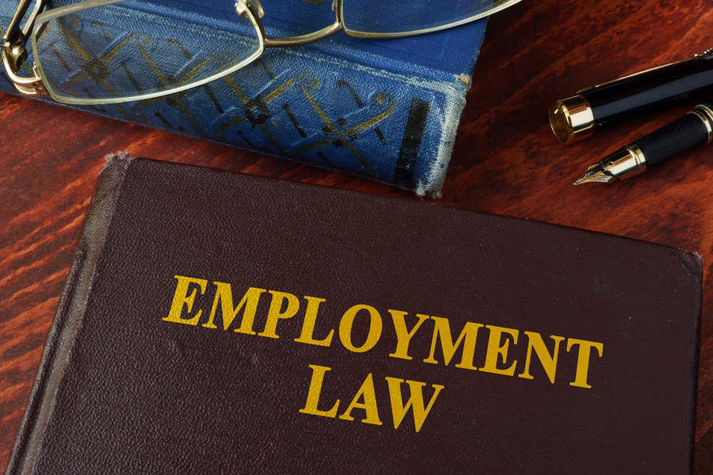 NI: Employment tribunal claimants now required to consider early conciliation