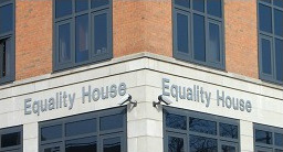 NI: Schoolteacher settles sex discrimination case backed by Equality Commission