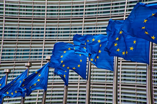 European Commission launches antitrust investigation into Amazon marketplace practices