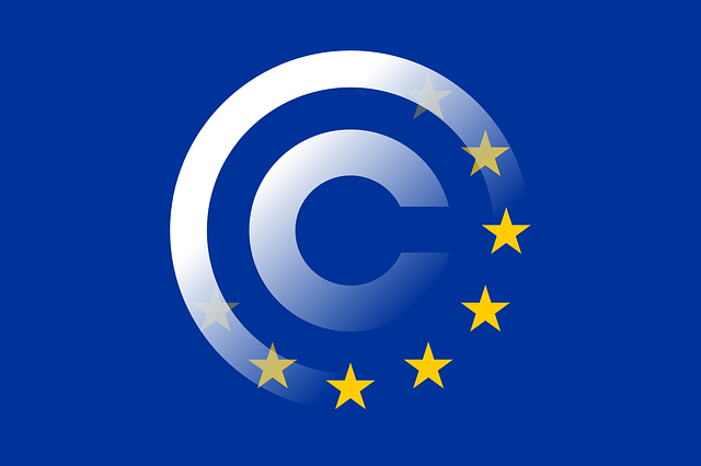 EU member states to implement controversial copyright laws within two years