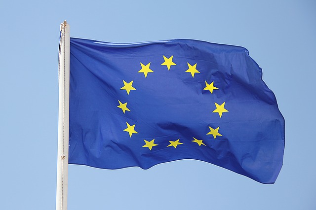 New EU rules require online platforms to remove 'terrorist content' within an hour