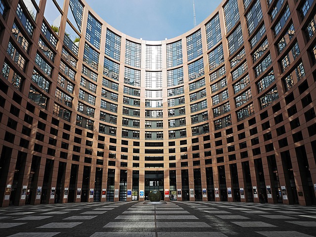 European Parliament votes to strip Catalan MEPs of immunity