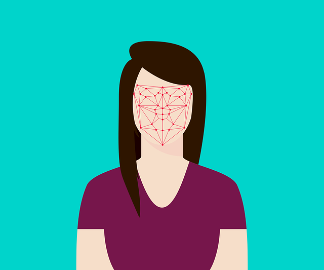 English Court of Appeal rules automated facial recognition technology an interference with ECHR rights