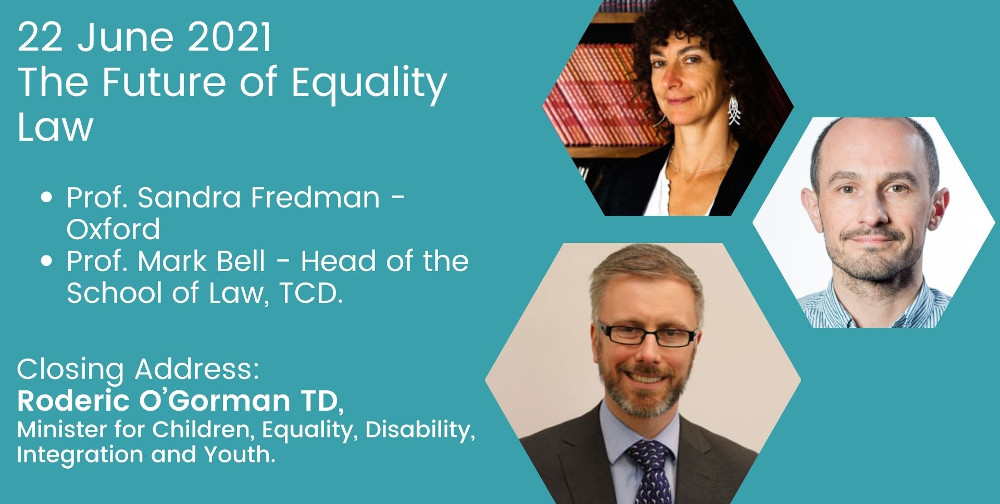 The Future of Equality Law