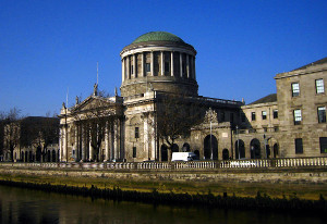 Boy who sued hospital over birth problems settles for €7.25m