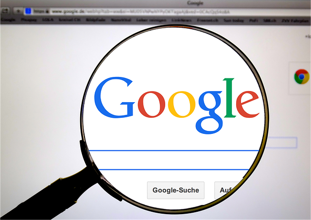 Human rights lawyer launches proceedings against Google over hacking claims