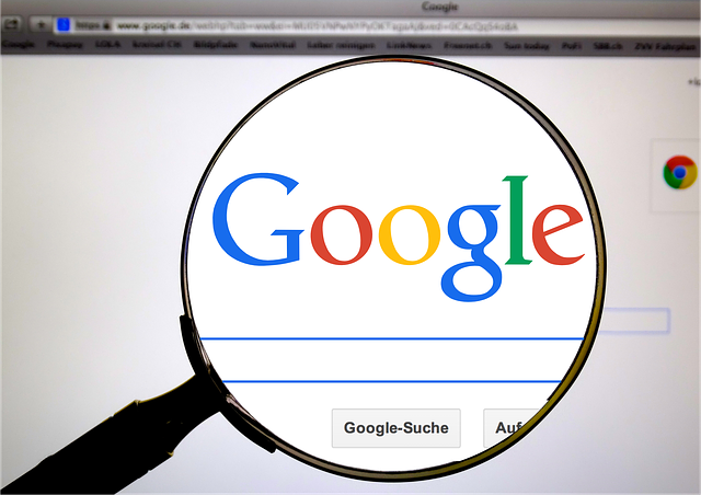 Google branded 'monopolist' in landmark US ruling