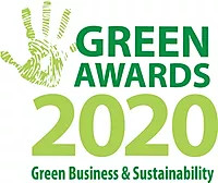 Leman Solicitors and Mason Hayes & Curran shortlisted for environmental awards