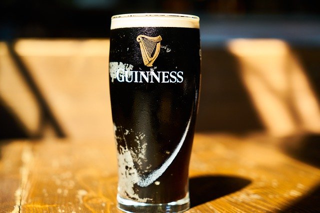 NI: PSNI preparing enforcement action against 'Guinness-on-wheels' service